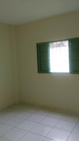 Apartamento amplo no Bairro Santos Dumont com 02 vagas garagem - Foto 3