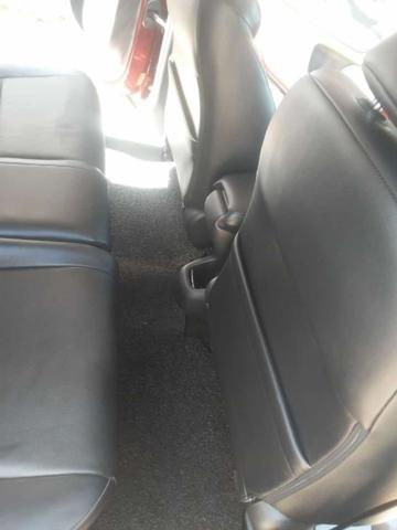 Vendo HRV EXL - Foto 12