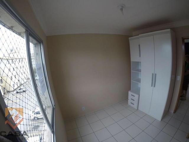 _ Apartamento 2 quartos á venda - Costa do Mar - Foto 2
