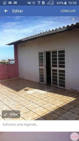 Sobrado para vender - Foto 3