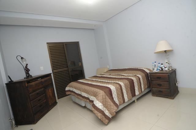 Apto Pedro Ludovico 174m2 - Abaixo Avaliação - Foto 4