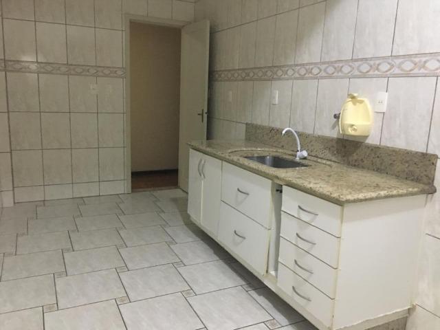 Apartamento cantagalo rj - Foto 4