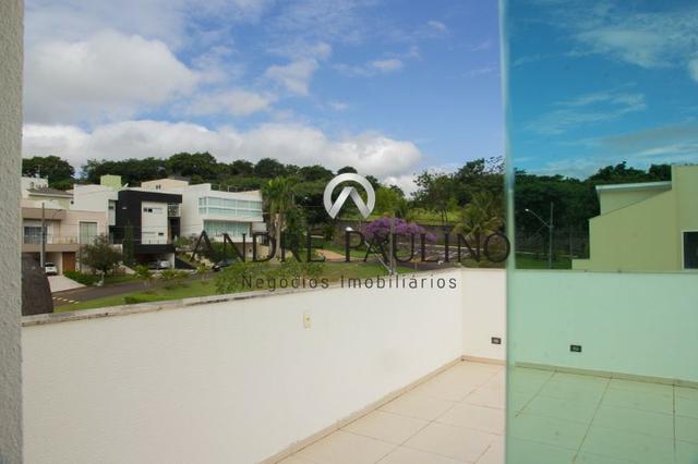Casa no Condomínio Royal Forest - Foto 20