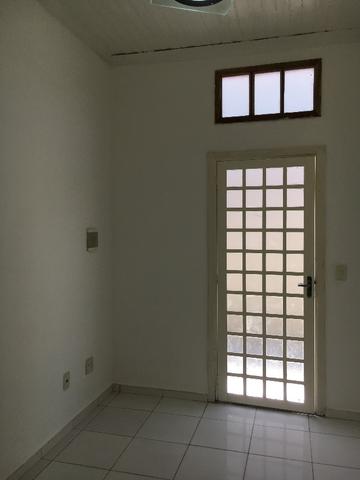Alugo Casa de Vila no Centro/Aparecida - Foto 4
