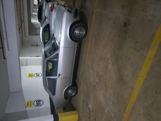 Dodge Polara 1980 - Foto 19