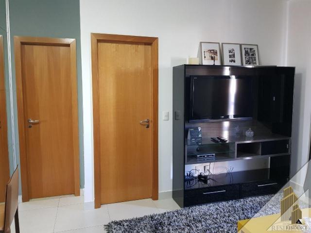 Apartamento com 52 m² - 01 quarto - mobiliado - Foto 6