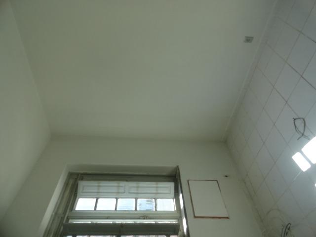 Casa 1 quarto Fonseca ao lado da UPA - Foto 6