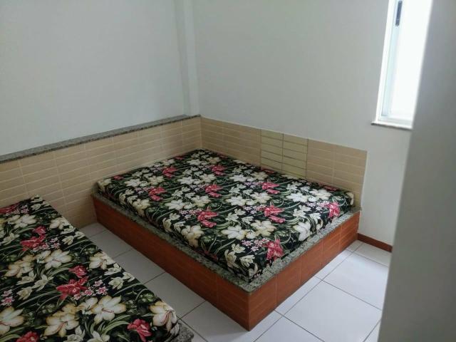 Cabo frio apartamento - Foto 3