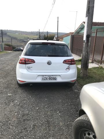 Golf tsi impecável - Foto 5