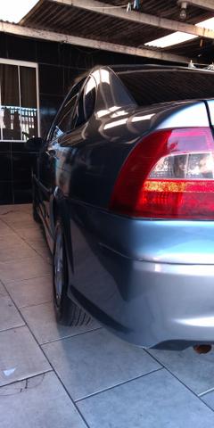 Vendo ou troco - Foto 3