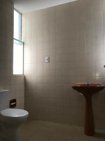 Apartamento Jatiúca, 03 quartos - Foto 6