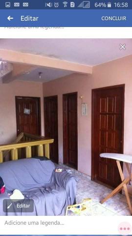 Sobrado para vender - Foto 5