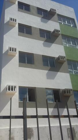 Apartamento em Residencial Para Venda em São Lourenço - Foto 3