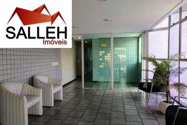 Apartamento, Grajaú, Belo Horizonte-MG - Foto 15