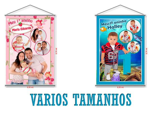 Banner Formatado - Foto 5
