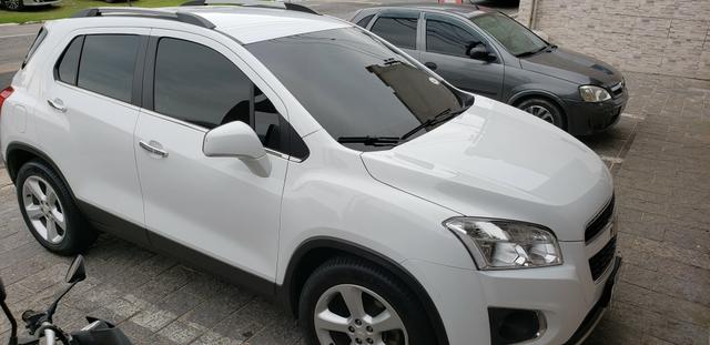 Vendo ou Troco fip por fip por carro de menor. Facilito financiamento