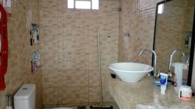 Vende-se casa na Ponte Alta * - Foto 5