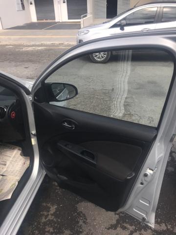 Etios 16/17, 1.5 xls automatico - Foto 8