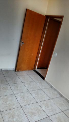 Apto 2 quarto - Foto 7