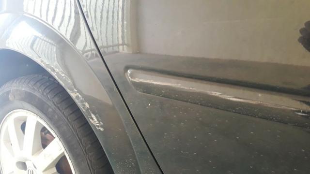 Meriva Easytronic - Foto 16