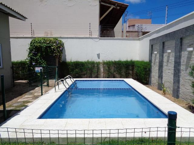 CA0473 - Casa Duplex em Condomínio com 3 quartos - Foto 11
