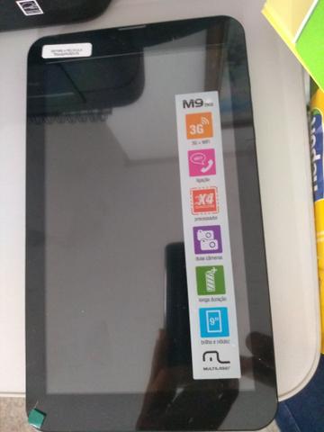 Tablet M9 - Foto 2