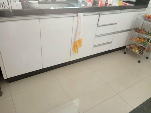 Excelente casa em Colônia Agrícola samambaia - Foto 13