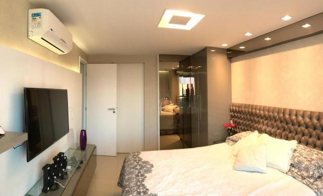 Porteira fechada! Direto com proprietário! Faça sua proposta! - Foto 7