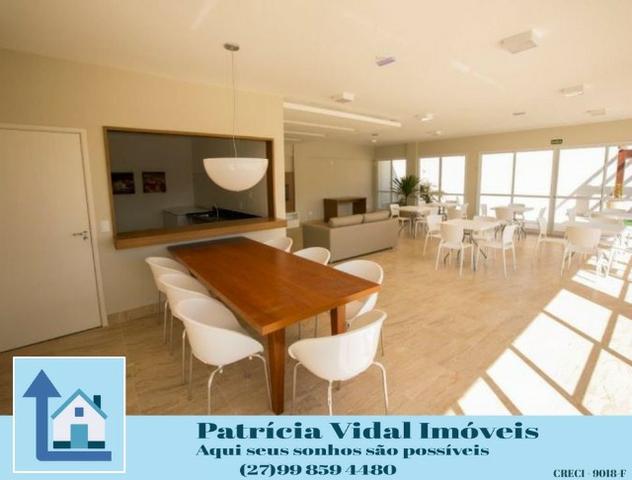 PRV21- Chegou sua hora, mude agora pra seu apartamento, minha casa minha vida - Foto 7
