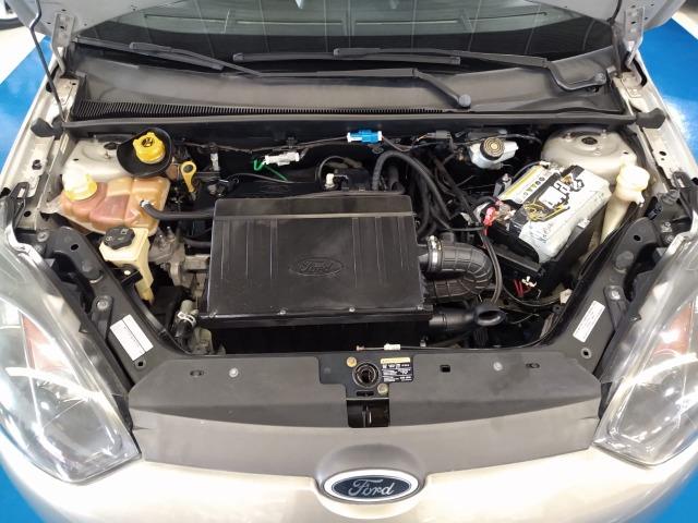 Ford Fiesta 1.0 2013 - Foto 5
