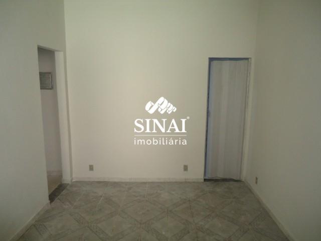 Apartamento - VILA DA PENHA - R$ 700,00 - Foto 3