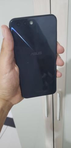 Zenfone 4 64gigas ZE554kL - Foto 5