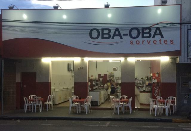 Sorvete - Foto 2