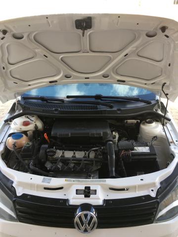Gol g6 2014 - Foto 3