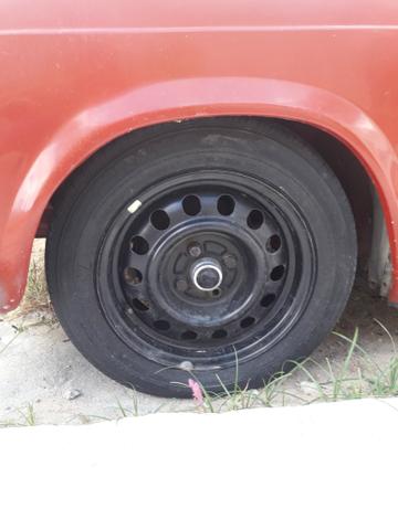 Lada laika - Foto 3
