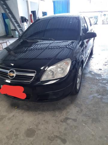 Vende