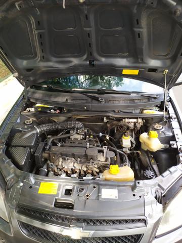 Celta lt 11/12 zap * - Foto 4