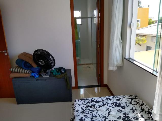 Casa Duplex nova 5/4, varandas, piscina, churrasqueira. Barra do Jacuípe. Oportunidade - Foto 18