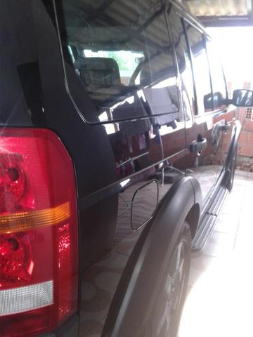 Land Rover - Foto 5