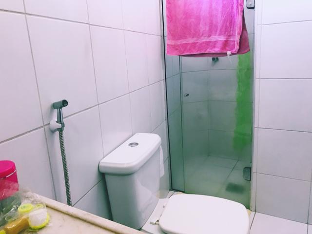 Apartamento - Foto 17