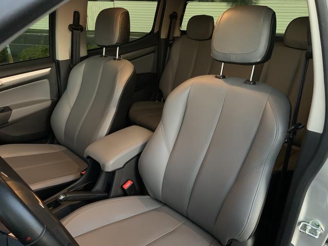 S10 ltz 2019 - Foto 7