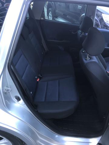 Fit lx 1.4 13/14, cambio manual - Foto 9