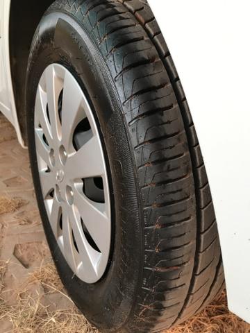 Vendo HB20 2019 único dono!!! - Foto 2