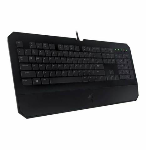 Teclado Razer Desthstalker Essential - Foto 3