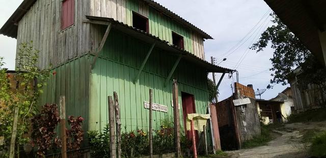 Casa - Foto 2