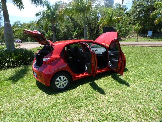 Hb20 1.0 completo impecavel - Foto 11