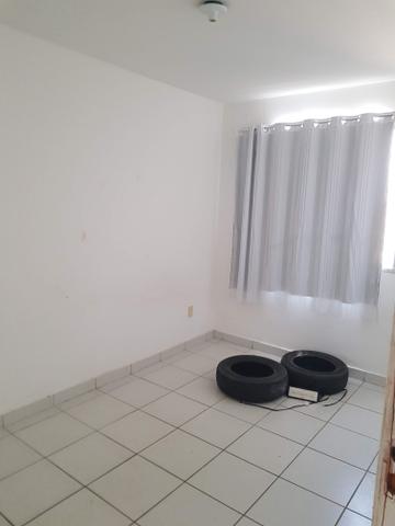 Apartamento - Foto 2