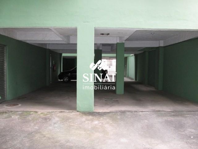 Apartamento - MADUREIRA - R$ 700,00 - Foto 6