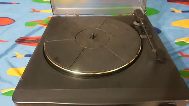 4x1 Cce system ss 6880 novíssimo - Foto 2