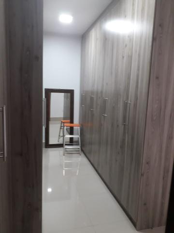 Linda casa no Setor de Mansões de Sobradinho, aceita menor valor. - Foto 19